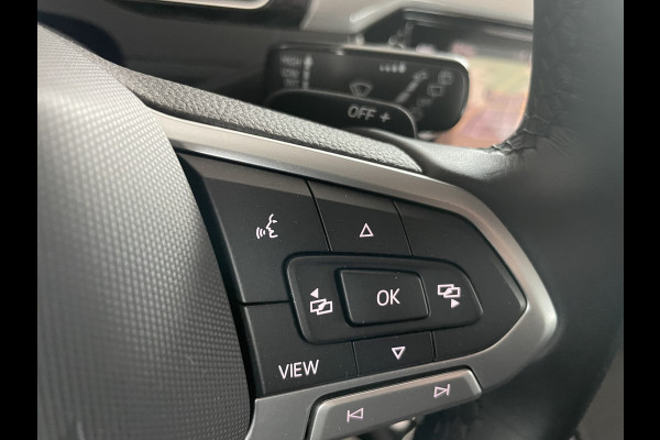 Volkswagen Passat Variant 1.5 TSI Business