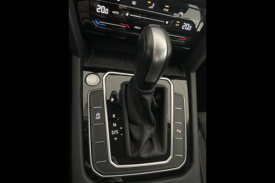 Volkswagen Passat Variant 1.5 TSI Business
