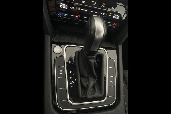 Volkswagen Passat Variant 1.5 TSI Business
