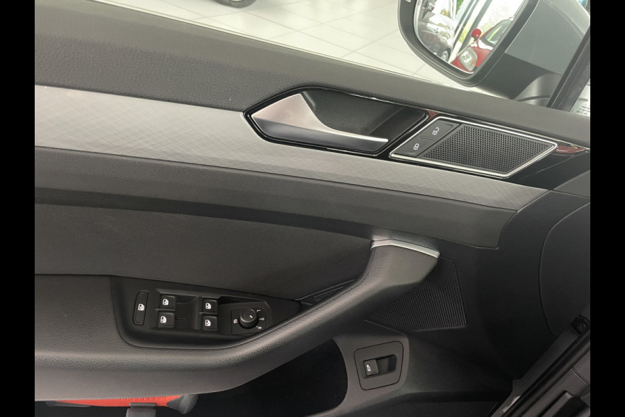 Volkswagen Passat Variant 1.5 TSI Business