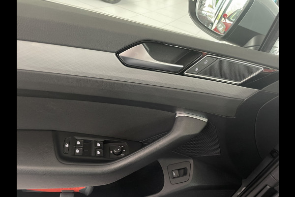 Volkswagen Passat Variant 1.5 TSI Business