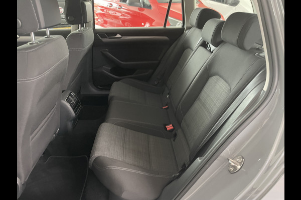 Volkswagen Passat Variant 1.5 TSI Business