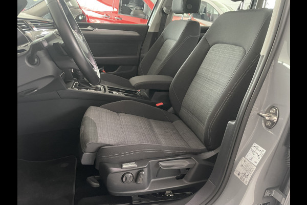 Volkswagen Passat Variant 1.5 TSI Business