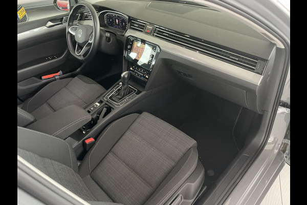 Volkswagen Passat Variant 1.5 TSI Business