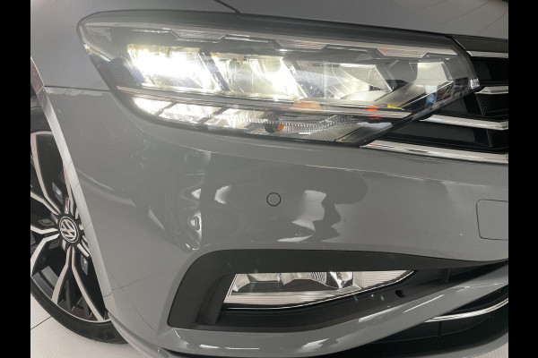 Volkswagen Passat Variant 1.5 TSI Business