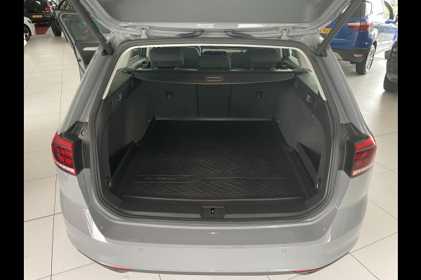 Volkswagen Passat Variant 1.5 TSI Business