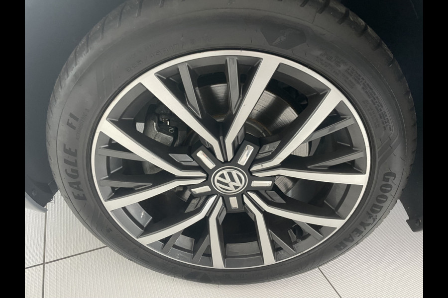 Volkswagen Passat Variant 1.5 TSI Business