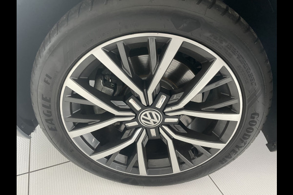Volkswagen Passat Variant 1.5 TSI Business