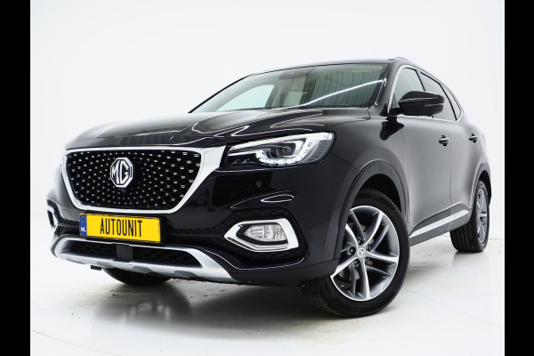 MG EHS 1.5 TGDI Luxury | Panoramadak | Adaptive Cruise | Sportstoelen | 360 | Keyless | Carplay