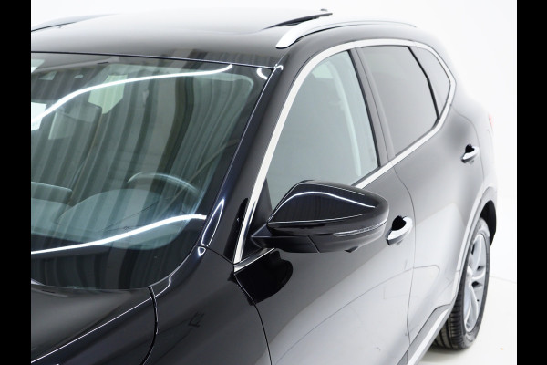 MG EHS 1.5 TGDI Luxury | Panoramadak | Adaptive Cruise | Sportstoelen | 360 | Keyless | Carplay