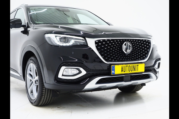 MG EHS 1.5 TGDI Luxury | Panoramadak | Adaptive Cruise | Sportstoelen | 360 | Keyless | Carplay