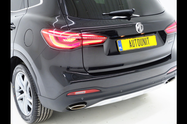 MG EHS 1.5 TGDI Luxury | Panoramadak | Adaptive Cruise | Sportstoelen | 360 | Keyless | Carplay