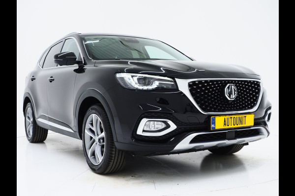 MG EHS 1.5 TGDI Luxury | Panoramadak | Adaptive Cruise | Sportstoelen | 360 | Keyless | Carplay