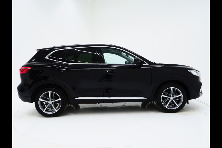 MG EHS 1.5 TGDI Luxury | Panoramadak | Adaptive Cruise | Sportstoelen | 360 | Keyless | Carplay