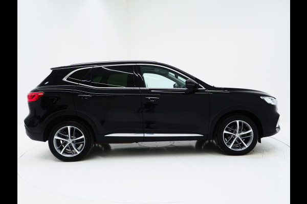 MG EHS 1.5 TGDI Luxury | Panoramadak | Adaptive Cruise | Sportstoelen | 360 | Keyless | Carplay