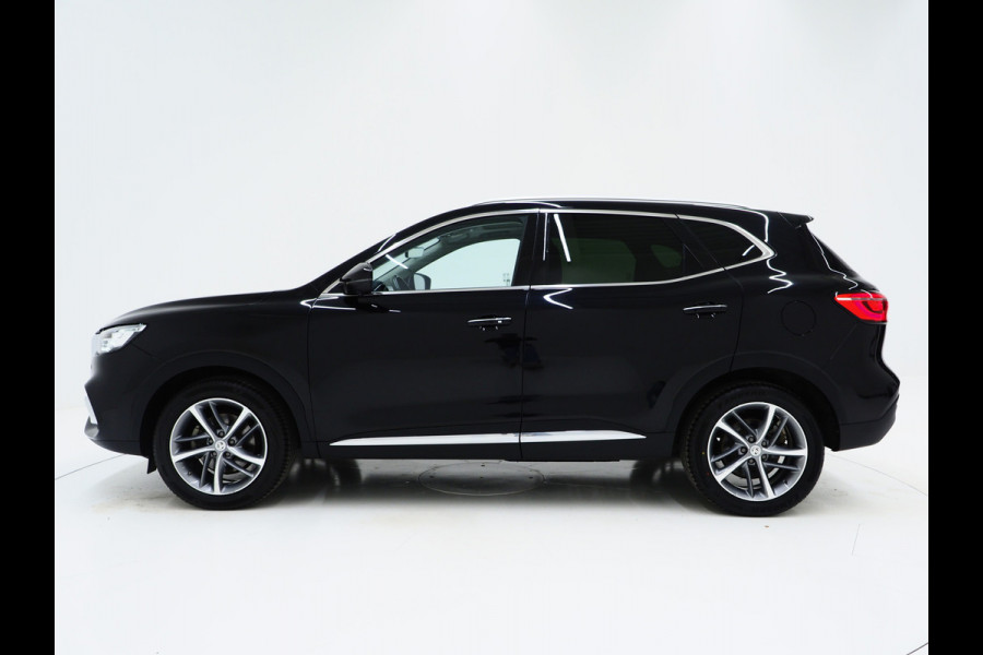 MG EHS 1.5 TGDI Luxury | Panoramadak | Adaptive Cruise | Sportstoelen | 360 | Keyless | Carplay