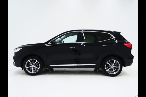 MG EHS 1.5 TGDI Luxury | Panoramadak | Adaptive Cruise | Sportstoelen | 360 | Keyless | Carplay