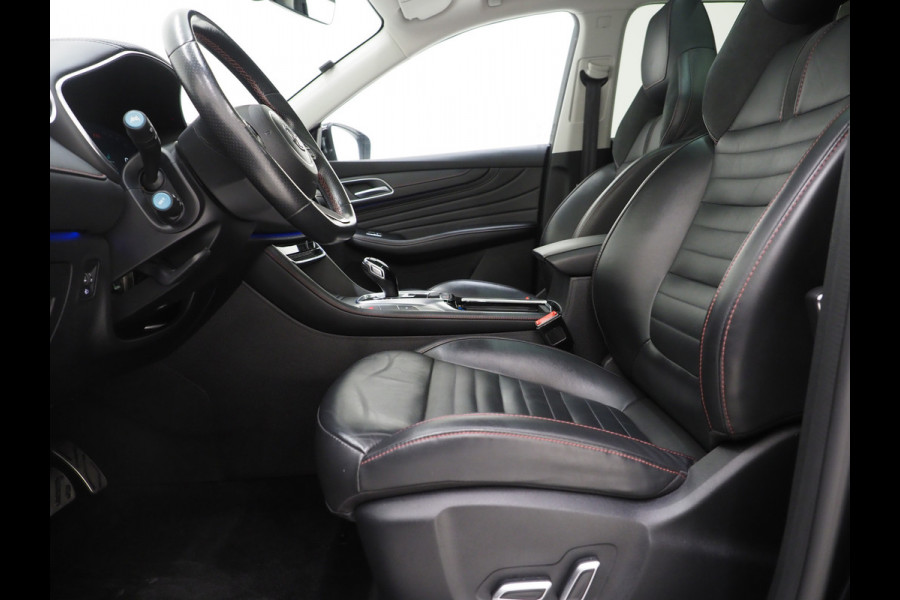 MG EHS 1.5 TGDI Luxury | Panoramadak | Adaptive Cruise | Sportstoelen | 360 | Keyless | Carplay