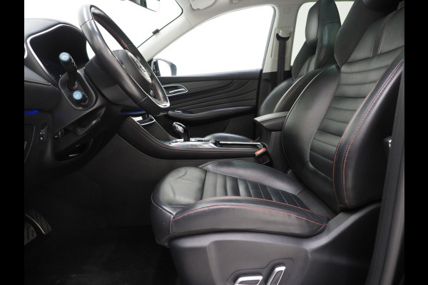 MG EHS 1.5 TGDI Luxury | Panoramadak | Adaptive Cruise | Sportstoelen | 360 | Keyless | Carplay