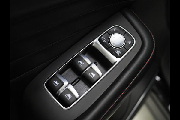 MG EHS 1.5 TGDI Luxury | Panoramadak | Adaptive Cruise | Sportstoelen | 360 | Keyless | Carplay