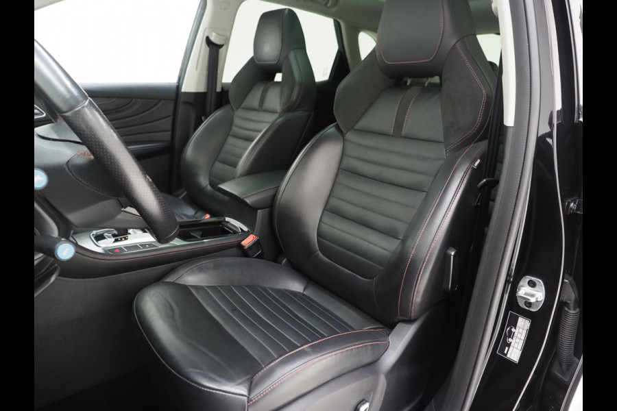 MG EHS 1.5 TGDI Luxury | Panoramadak | Adaptive Cruise | Sportstoelen | 360 | Keyless | Carplay