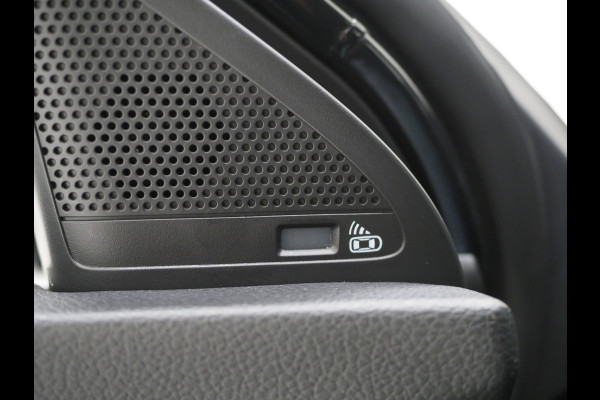 MG EHS 1.5 TGDI Luxury | Panoramadak | Adaptive Cruise | Sportstoelen | 360 | Keyless | Carplay