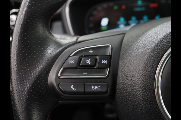 MG EHS 1.5 TGDI Luxury | Panoramadak | Adaptive Cruise | Sportstoelen | 360 | Keyless | Carplay