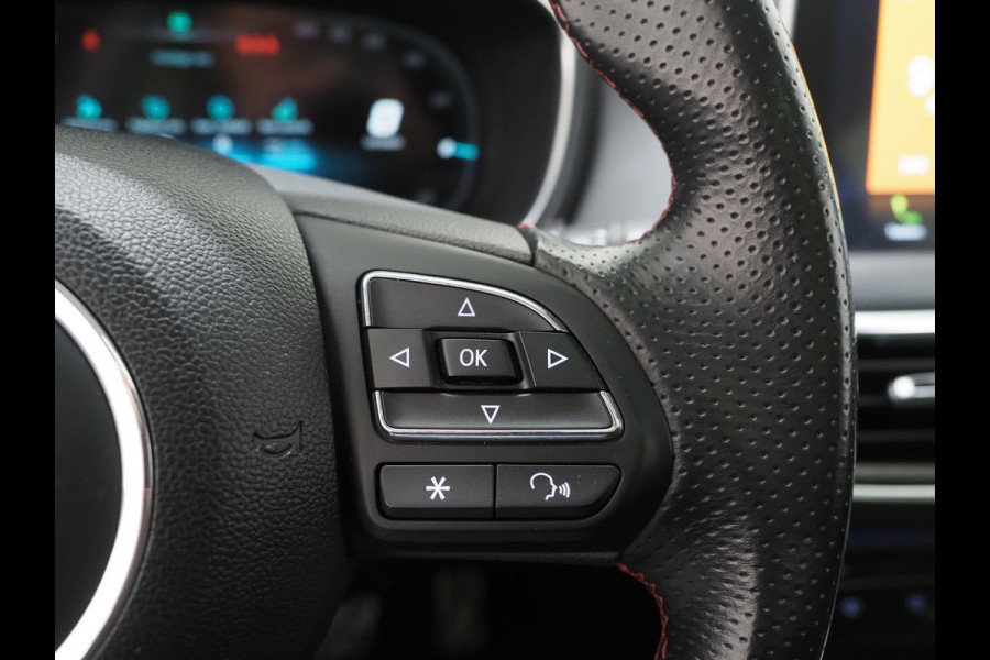MG EHS 1.5 TGDI Luxury | Panoramadak | Adaptive Cruise | Sportstoelen | 360 | Keyless | Carplay
