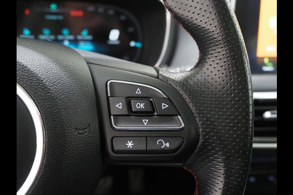 MG EHS 1.5 TGDI Luxury | Panoramadak | Adaptive Cruise | Sportstoelen | 360 | Keyless | Carplay