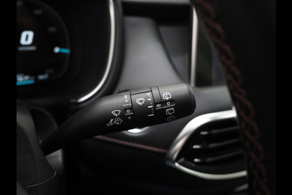 MG EHS 1.5 TGDI Luxury | Panoramadak | Adaptive Cruise | Sportstoelen | 360 | Keyless | Carplay