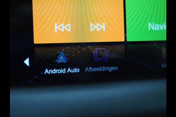 MG EHS 1.5 TGDI Luxury | Panoramadak | Adaptive Cruise | Sportstoelen | 360 | Keyless | Carplay