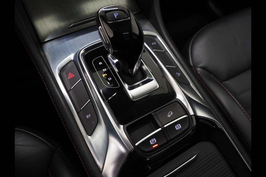 MG EHS 1.5 TGDI Luxury | Panoramadak | Adaptive Cruise | Sportstoelen | 360 | Keyless | Carplay