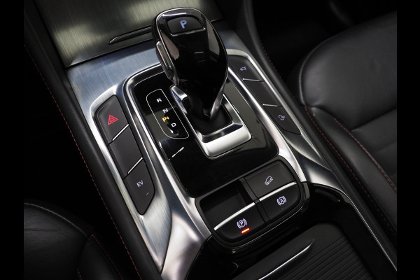 MG EHS 1.5 TGDI Luxury | Panoramadak | Adaptive Cruise | Sportstoelen | 360 | Keyless | Carplay