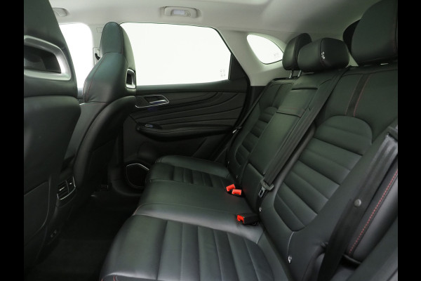 MG EHS 1.5 TGDI Luxury | Panoramadak | Adaptive Cruise | Sportstoelen | 360 | Keyless | Carplay