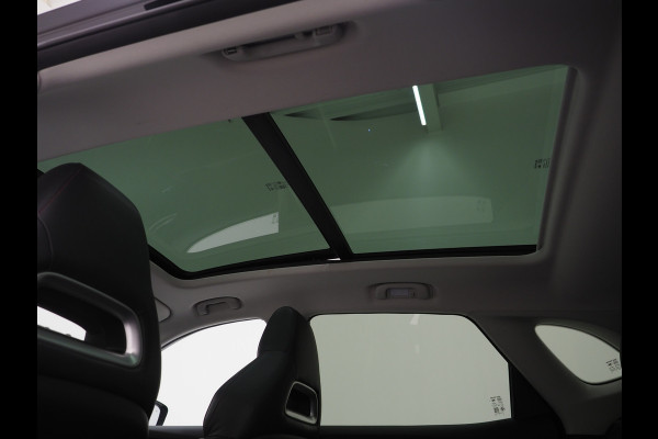 MG EHS 1.5 TGDI Luxury | Panoramadak | Adaptive Cruise | Sportstoelen | 360 | Keyless | Carplay