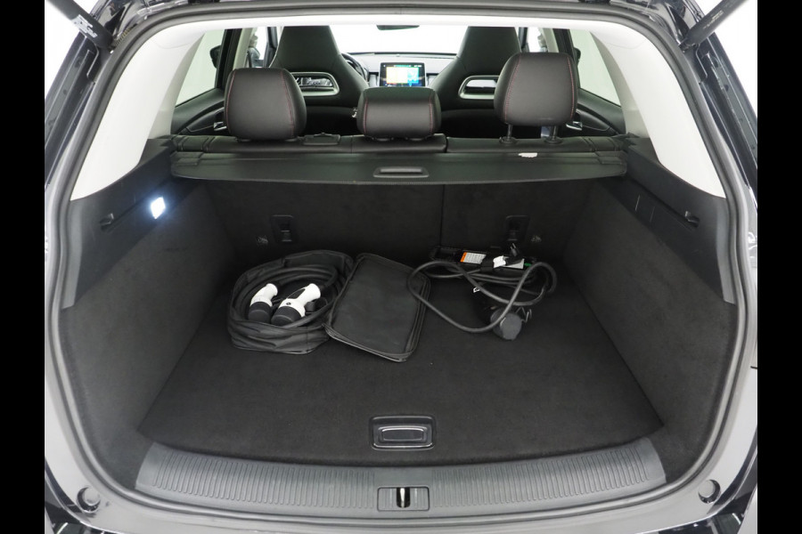 MG EHS 1.5 TGDI Luxury | Panoramadak | Adaptive Cruise | Sportstoelen | 360 | Keyless | Carplay