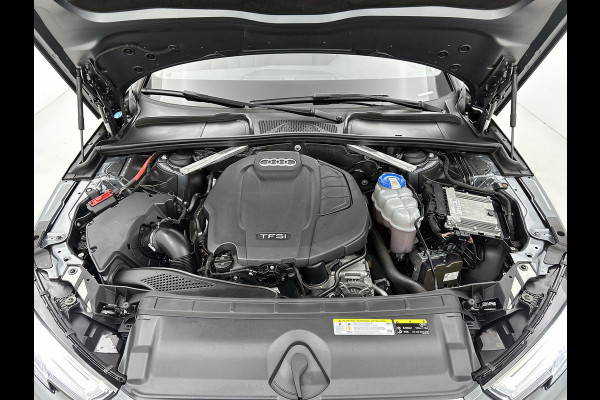 Audi A4 Avant 2.0 TFSI ultra Sport Pro Line S( Perfect OnderH, Navi, StoelV, Leer, Climate, PDC V+A, Etc)