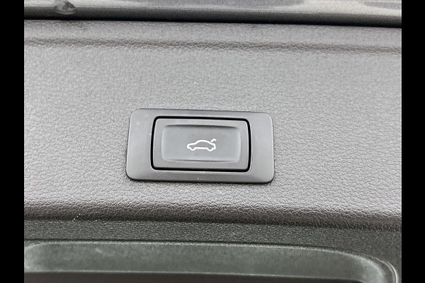 Audi A4 Avant 2.0 TFSI ultra Sport Pro Line S( Perfect OnderH, Navi, StoelV, Leer, Climate, PDC V+A, Etc)