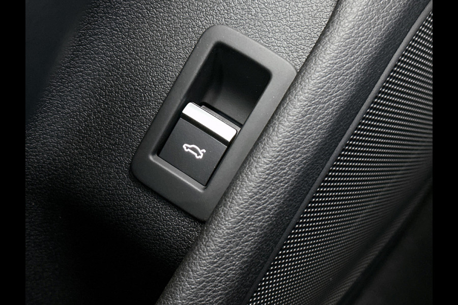 Audi A4 Avant 2.0 TFSI ultra Sport Pro Line S( Perfect OnderH, Navi, StoelV, Leer, Climate, PDC V+A, Etc)