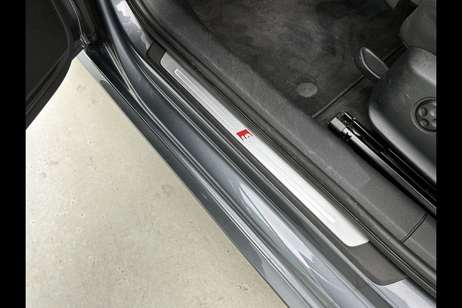 Audi A4 Avant 2.0 TFSI ultra Sport Pro Line S( Perfect OnderH, Navi, StoelV, Leer, Climate, PDC V+A, Etc)