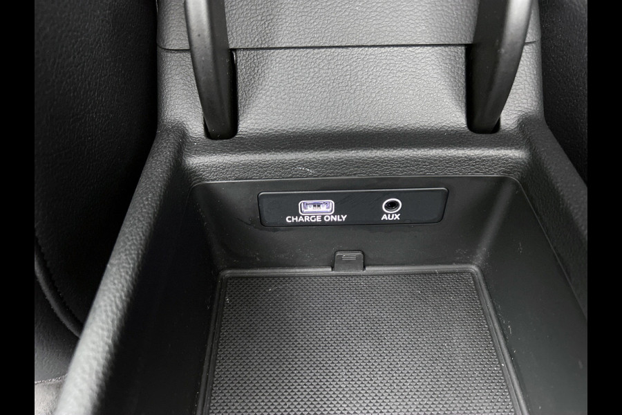 Audi A4 Avant 2.0 TFSI ultra Sport Pro Line S( Perfect OnderH, Navi, StoelV, Leer, Climate, PDC V+A, Etc)