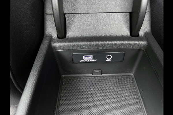Audi A4 Avant 2.0 TFSI ultra Sport Pro Line S( Perfect OnderH, Navi, StoelV, Leer, Climate, PDC V+A, Etc)
