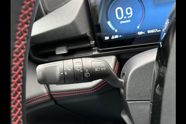 Ford Puma 1.0 EcoBoost Hybrid ST-Line X 155pk Automaat | Panoramadak | Afneembare trekhaak | Winter Pack | Adaptive cruise control | 360 graden camera | Bang&Olufsen | Elektrsiche achterklep | Matrix LED