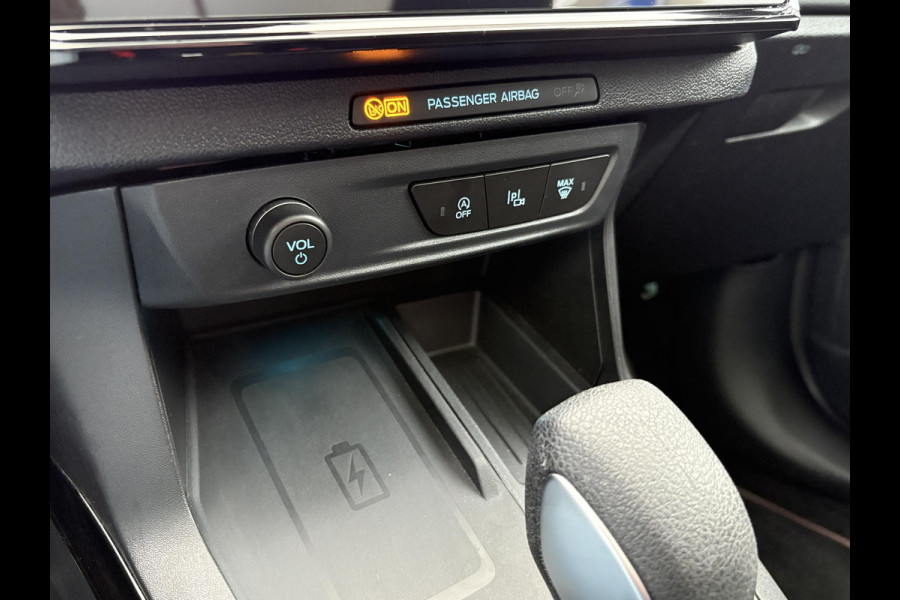 Ford Puma 1.0 EcoBoost Hybrid ST-Line X 155pk Automaat | Panoramadak | Afneembare trekhaak | Winter Pack | Adaptive cruise control | 360 graden camera | Bang&Olufsen | Elektrsiche achterklep | Matrix LED