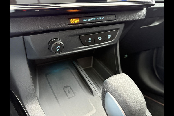 Ford Puma 1.0 EcoBoost Hybrid ST-Line X 155pk Automaat | Panoramadak | Afneembare trekhaak | Winter Pack | Adaptive cruise control | 360 graden camera | Bang&Olufsen | Elektrsiche achterklep | Matrix LED