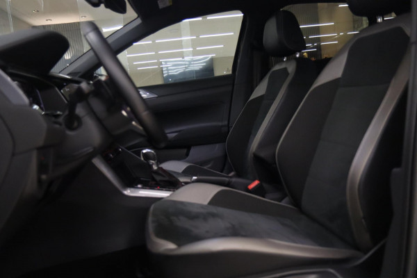 Volkswagen Polo 2.0 TSI GTI PANO/BEATS/CARPLAY/KEYLES/ACC/CAM/STOELV/VOL