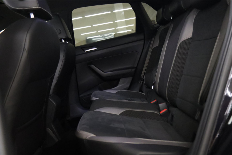 Volkswagen Polo 2.0 TSI GTI PANO/BEATS/CARPLAY/KEYLES/ACC/CAM/STOELV/VOL