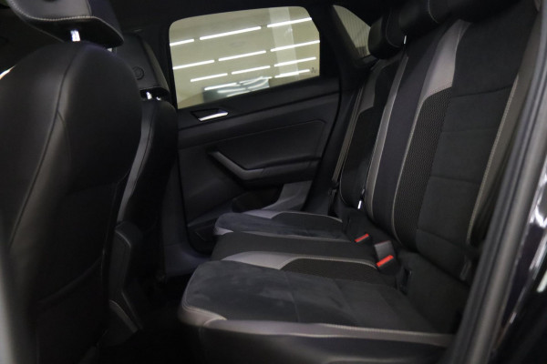Volkswagen Polo 2.0 TSI GTI PANO/BEATS/CARPLAY/KEYLES/ACC/CAM/STOELV/VOL