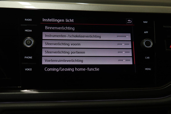 Volkswagen Polo 2.0 TSI GTI PANO/BEATS/CARPLAY/KEYLES/ACC/CAM/STOELV/VOL