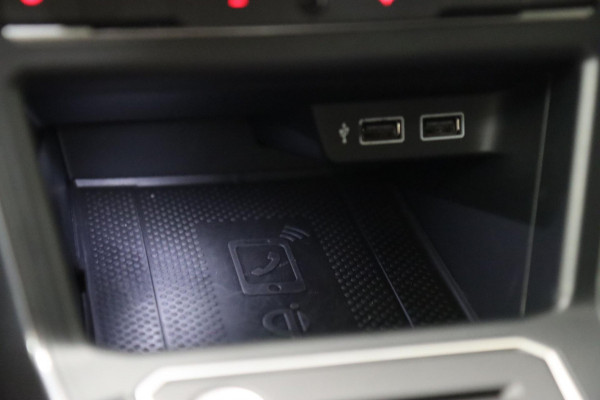 Volkswagen Polo 2.0 TSI GTI PANO/BEATS/CARPLAY/KEYLES/ACC/CAM/STOELV/VOL